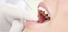 Alexandre Cardoso Odontologia Integrada Cirurgia dentaria